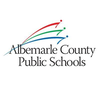 Albemarle County Public Schools United States Jobs Expertini